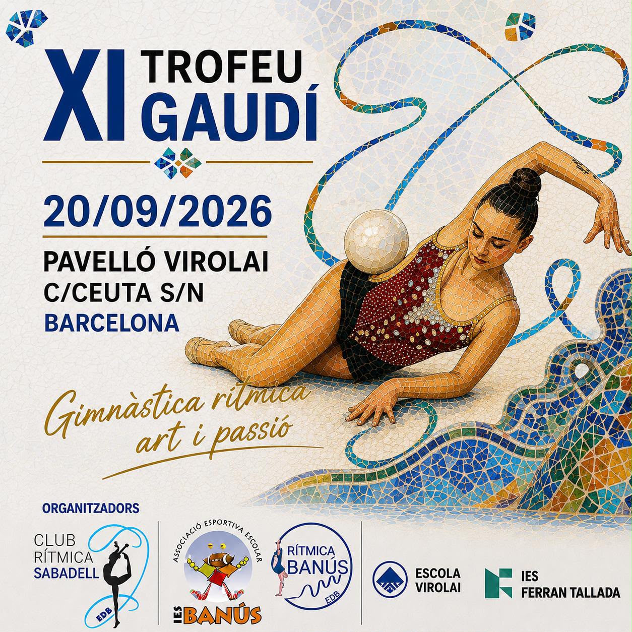 Imagen evento XI TROFEU GAUDÍ.jpg